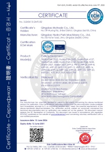 CE