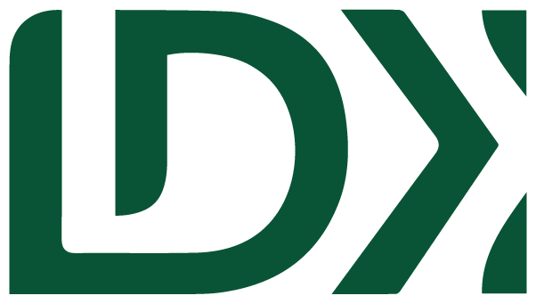 LDK
