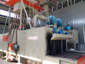 Factory