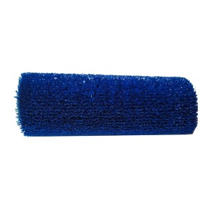 Padel Grass