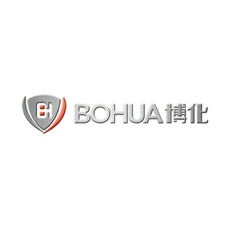 BOHUA