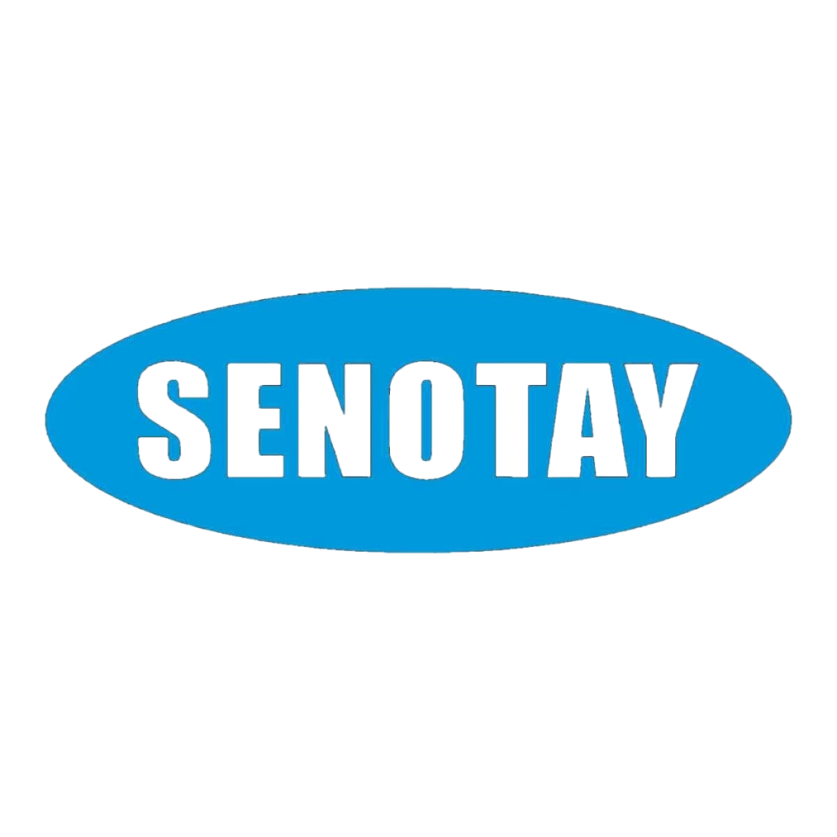 SENOTAY