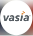 Vasia