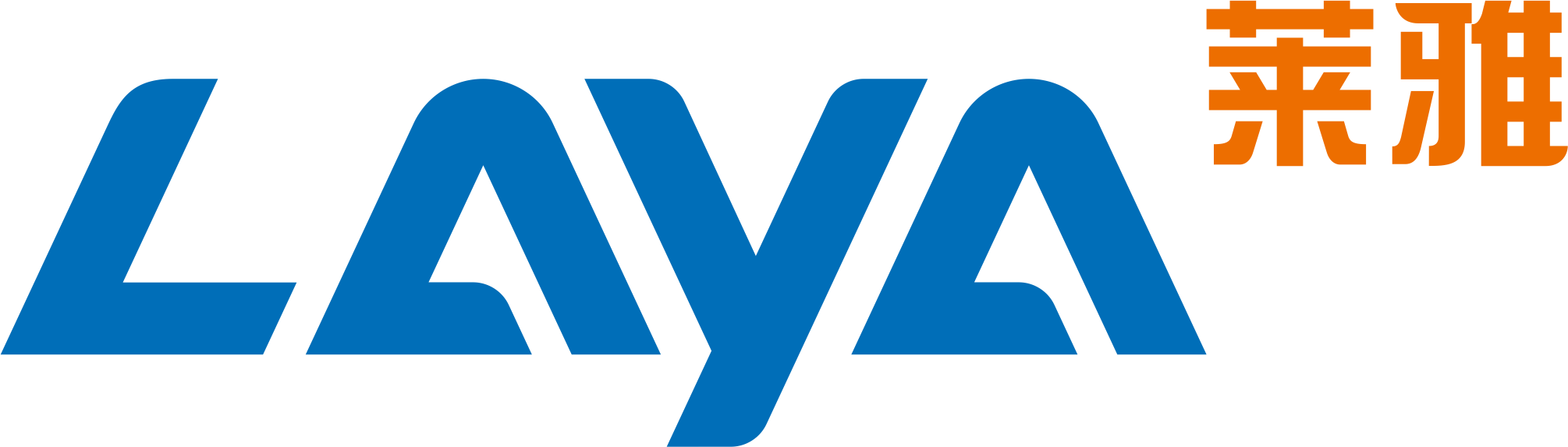 LAYA