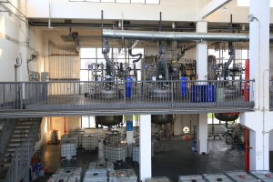 Batching Workshop