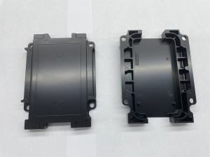 ED coating diagram