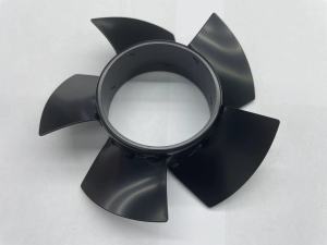 Electrophoretic Coating of magnesium alloys