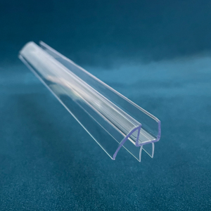 Shower Door Seal