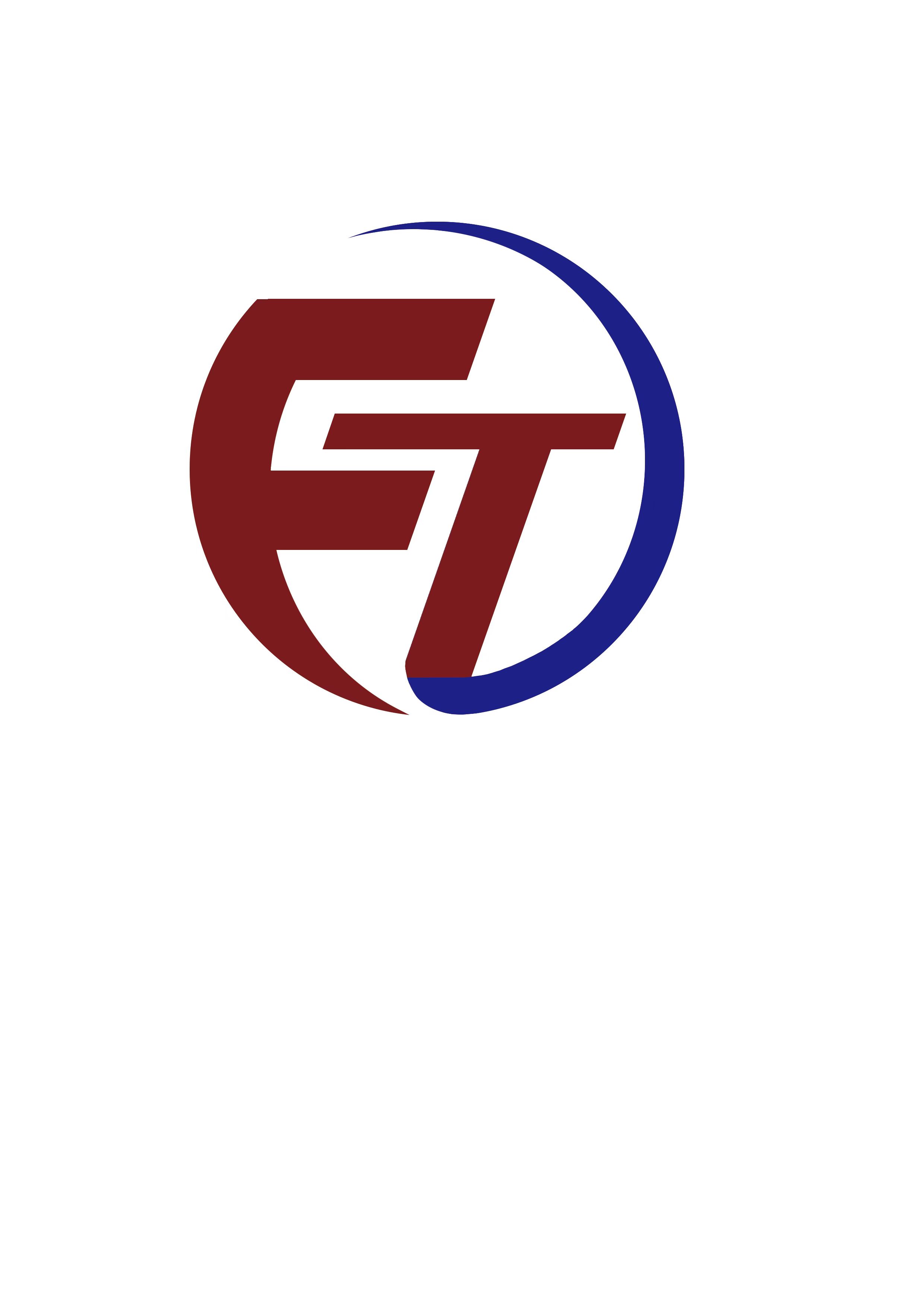 Dongguan Feiteng Leather Co.,Ltd