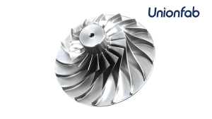 Custom Manufacturing Service, Rapid Prototyping and Manufacturing Services, Low-volume Manufacturing Service, High-volume Manufacturing Service, CNC Machining Service, Precision CNC Machining Service