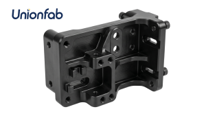 Industrial Automation Integrator / Custom Machinery Manufacturer