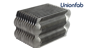 3D Printing Service, Additive Manufacturing Service