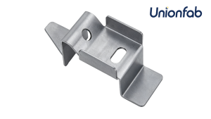 Sheet Metal Fabrication Service