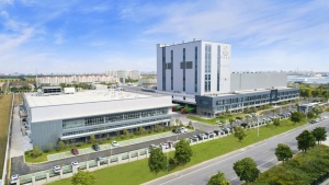 jiazhiwei factory