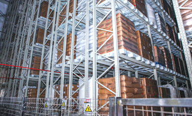 Cograin non-dairy creamer factory equipment