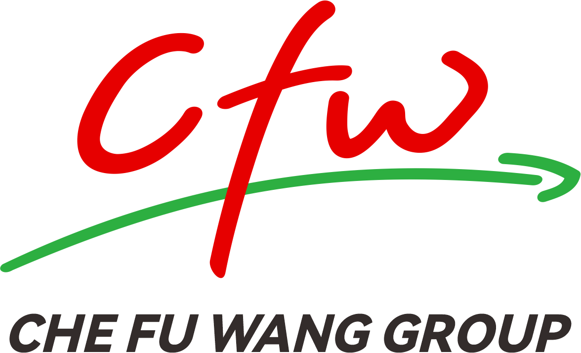 CFW
