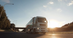 transportation