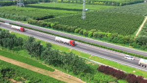 Transport of Hazardous Chemicals