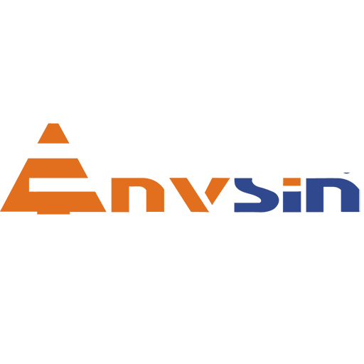 Envsin