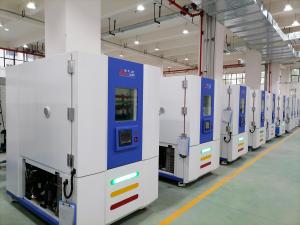 Factory Pictures