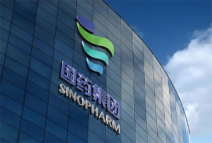 Large Domestic Pharmaceutical Group
