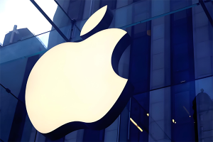 Global Consumer Electronics Giant (Apple Inc.)