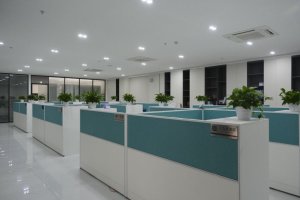 General Office