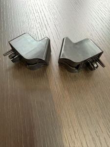 Automotive Rubber Parts OEM