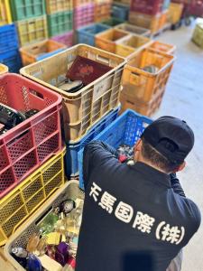 JQ-SMC: Japanese Quality-Driven Source Management & Cross-Border Supply Chain Model