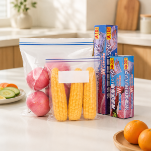 Food Bag