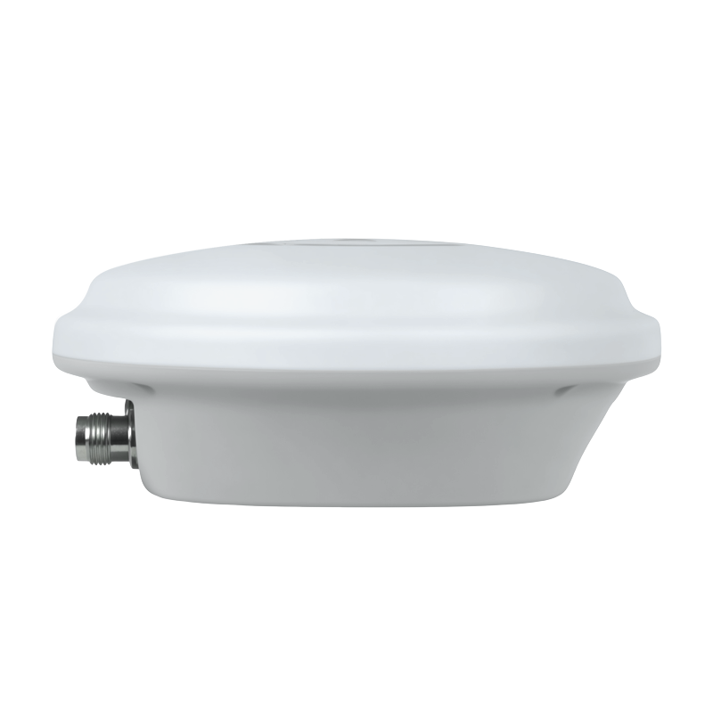 GNSS RTK Receiver