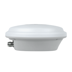 GNSS RTK Receiver