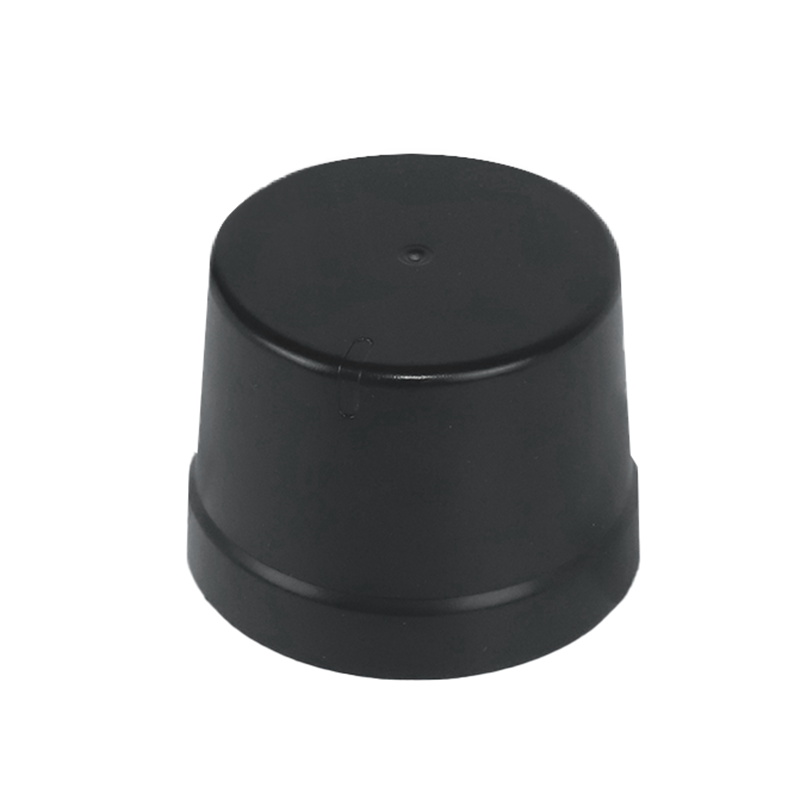 JS-RK43-3 high precision RTK smart antenna with integrated helical antenna
