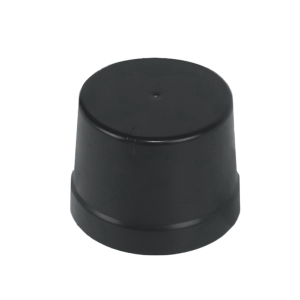 Smart Antenna