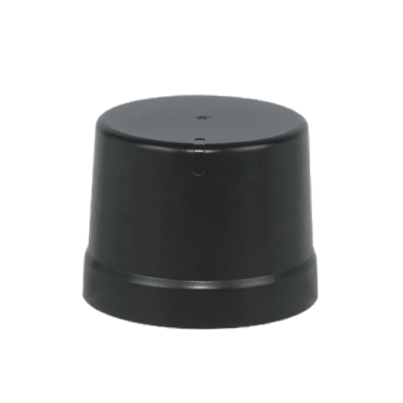 Smart antenna integrating RTK GNSS and IMU for high precision GNSS solutions