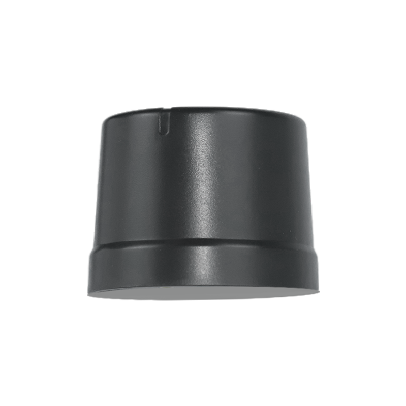 JS-SK43H-AH multi-band RTK positioning and heading smart antenna module for autonomous robots and unmanned systems