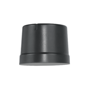 Smart Antenna