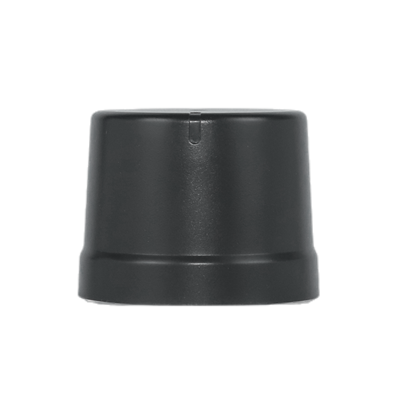 Smart Antenna