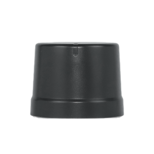 Smart Antenna
