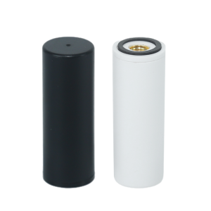 GNSS Antenna