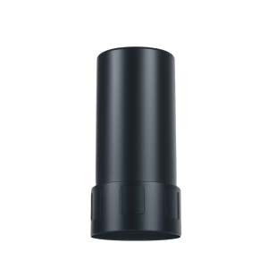 GNSS Antenna