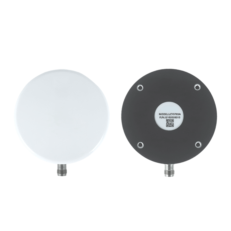 GNSS Antenna