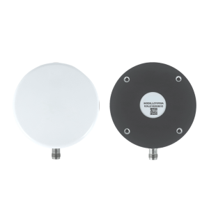 GNSS Antenna