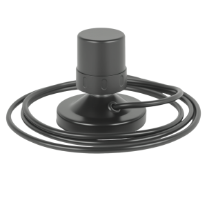 GNSS Antenna