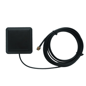 GNSS Antenna