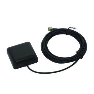 GNSS Antenna