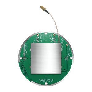 GNSS Antenna