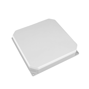 GNSS Antenna