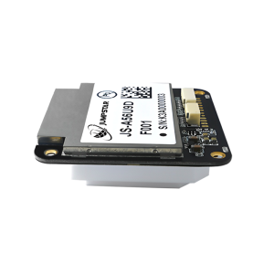 RTK GNSS Module