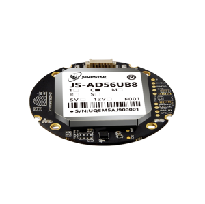 GPS GNSS Module